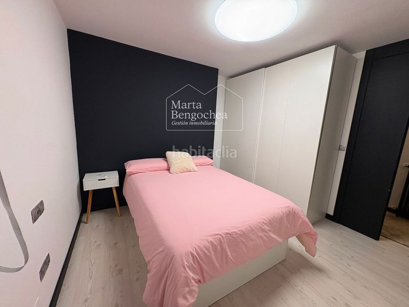 Foto 34bb6847-bc09-40ab-9eee-b1ff4759fcf5. Pis amb calefacció a Ensanche Vitoria - Gasteiz