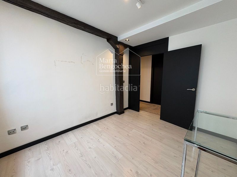 Foto 59a0ed3c-c9bc-48be-8238-aba4aa2b4148. Pis amb calefacció a Ensanche Vitoria - Gasteiz