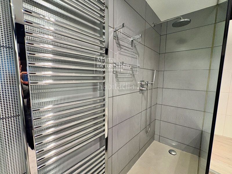 Foto 8b0fe626-0190-4a81-9bd3-0658a65bd95f. Pis amb calefacció a Ensanche Vitoria - Gasteiz