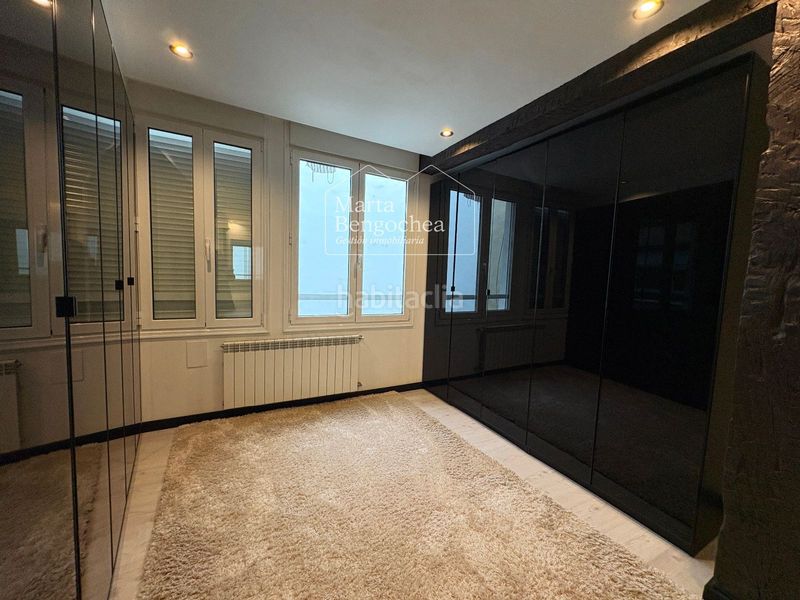 Foto e356058c-001a-4f0b-9322-784e77e2d415. Pis amb calefacció a Ensanche Vitoria - Gasteiz