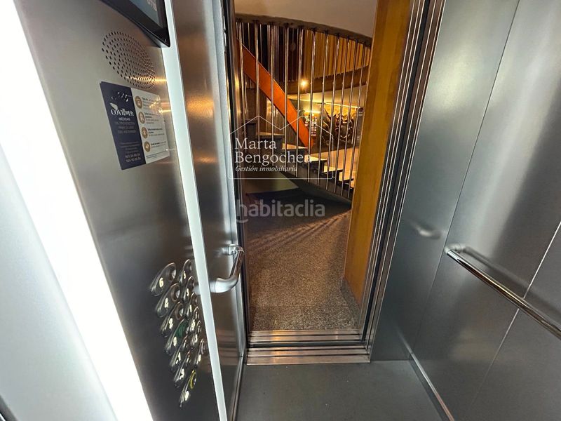 Foto d87bc652-0f05-41bf-acbc-121b208bf8f3. Aparcament cotxe a Ensanche Vitoria - Gasteiz