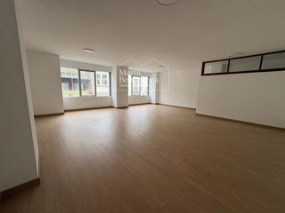 Affitto Ufficio  San prudencio. Oficinas reformadas en alquiler en san prudencio 8, vitoriagaste