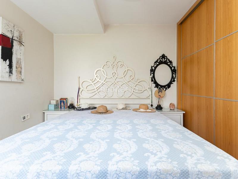 Foto 01004d0b-68ce-497b-bd7a-1a1b314e567e. Appartement dans La Llum Valencia