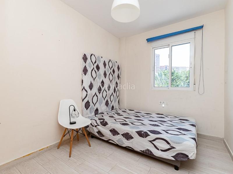 Foto 0e4e95c4-711b-46c4-acfb-35613f4a6ca3. Appartement dans La Llum Valencia