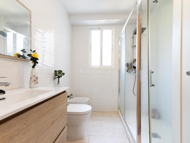 Foto 27fde85e-0b39-4b27-8020-d4e4ef6880c1. Appartement dans La Llum Valencia