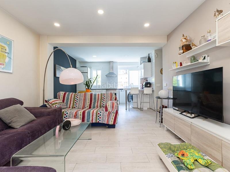 Foto 2a359723-57e6-4542-8fea-1ba23ddc246c. Appartement dans La Llum Valencia