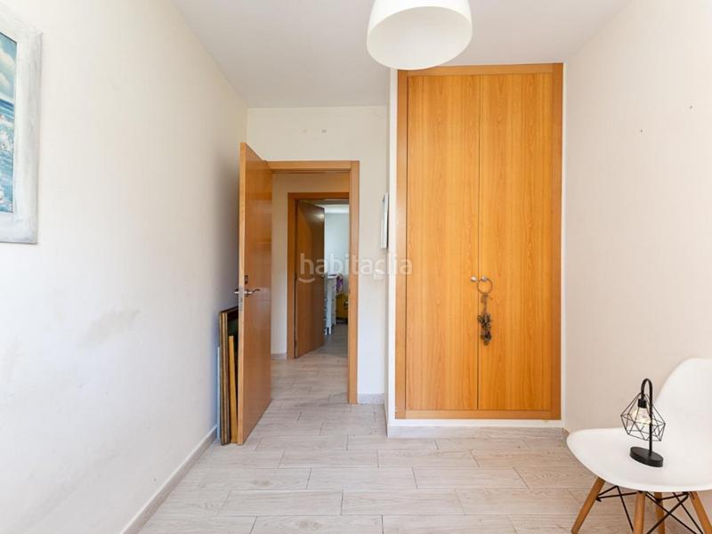 Foto 357927a0-a56e-4b7c-8f1e-7ec9295afc24. Appartement dans La Llum Valencia