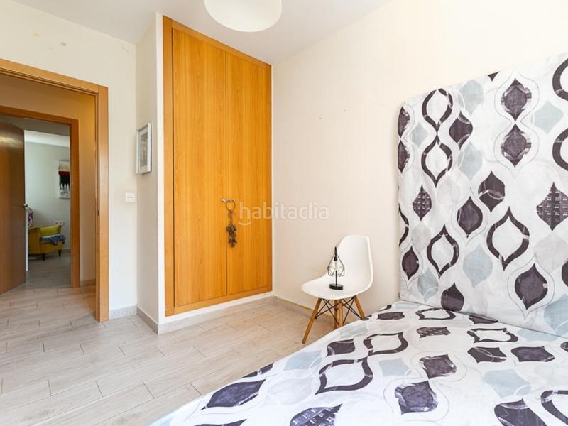 Foto 3644790f-ea43-4899-8382-8c6163e7d8a8. Appartement dans La Llum Valencia