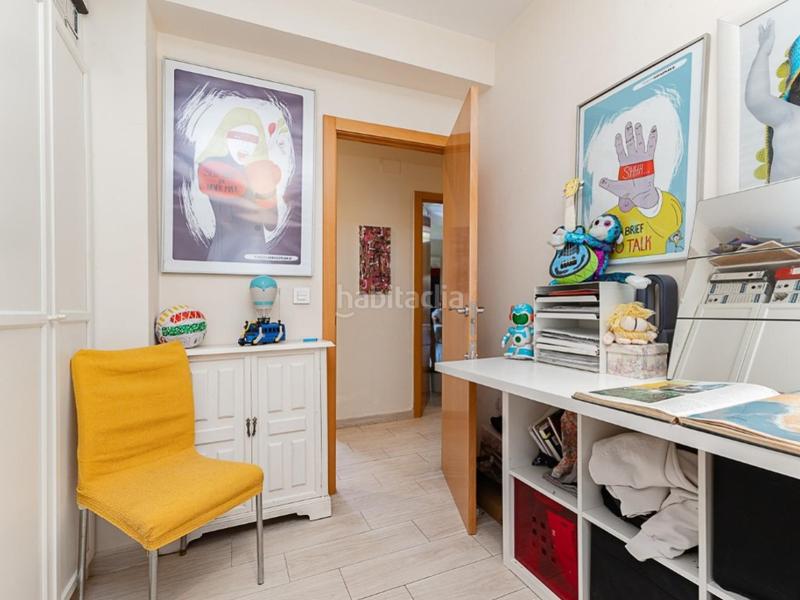 Foto 36c83150-0911-4a2b-a571-f084227be8ad. Appartement dans La Llum Valencia