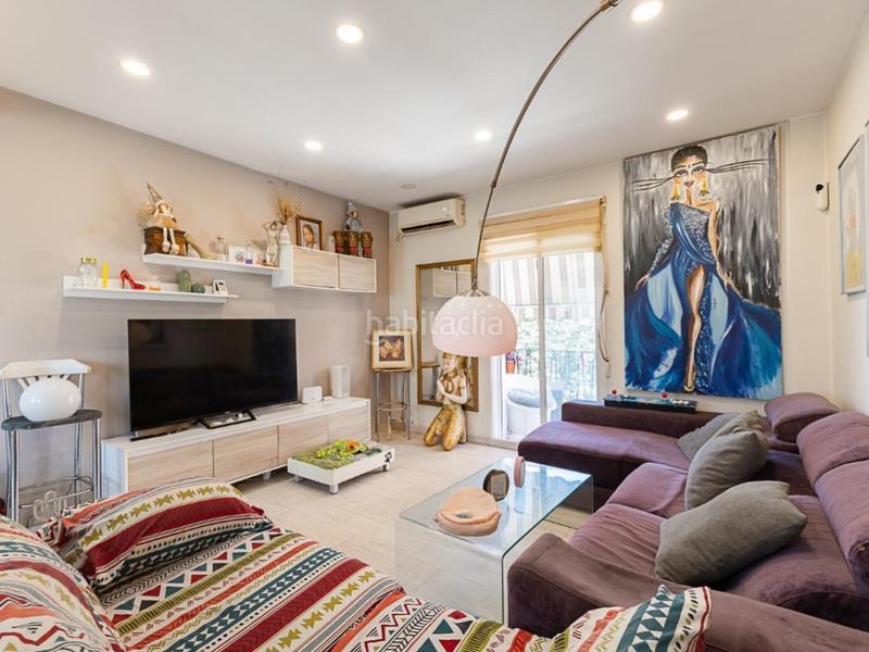 Foto 4b79a043-52ce-4180-8c9d-7e149c14c511. Appartement dans La Llum Valencia