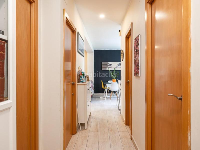 Foto 4c383ac3-1db9-42b0-81f2-106f47d64ff3. Appartement dans La Llum Valencia