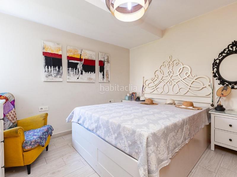 Foto 6a44f27c-6115-45ad-92c4-af2315ea7ad9. Appartement dans La Llum Valencia