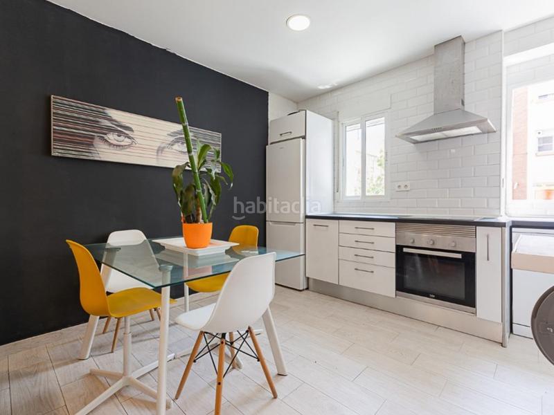 Foto 78c69694-f408-4449-813b-781ea85003bd. Appartement dans La Llum Valencia