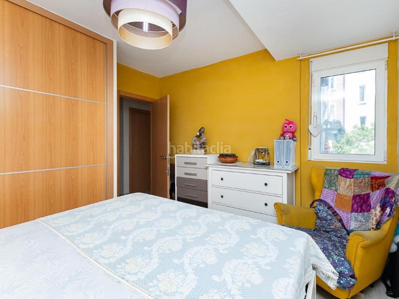 Foto 7fc6b8a5-8f39-460a-ad11-6c4b697c50c5. Appartement dans La Llum Valencia