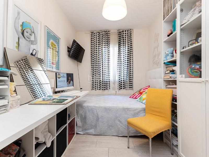 Foto 8eb97e37-83bb-4e63-a626-a61b1d3f9dee. Appartement dans La Llum Valencia