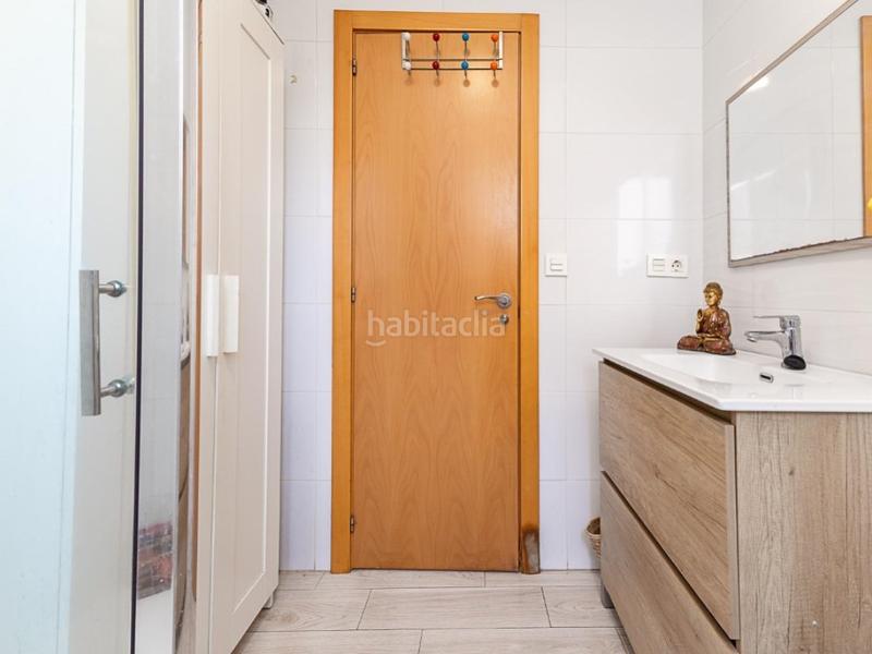 Foto 9e43ae8a-1d82-4339-a55f-502a3ad837f6. Appartement dans La Llum Valencia