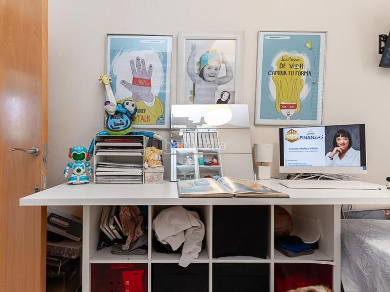 Foto c20a0dd9-c2e0-4864-b062-03f9352b72c3. Appartement dans La Llum Valencia