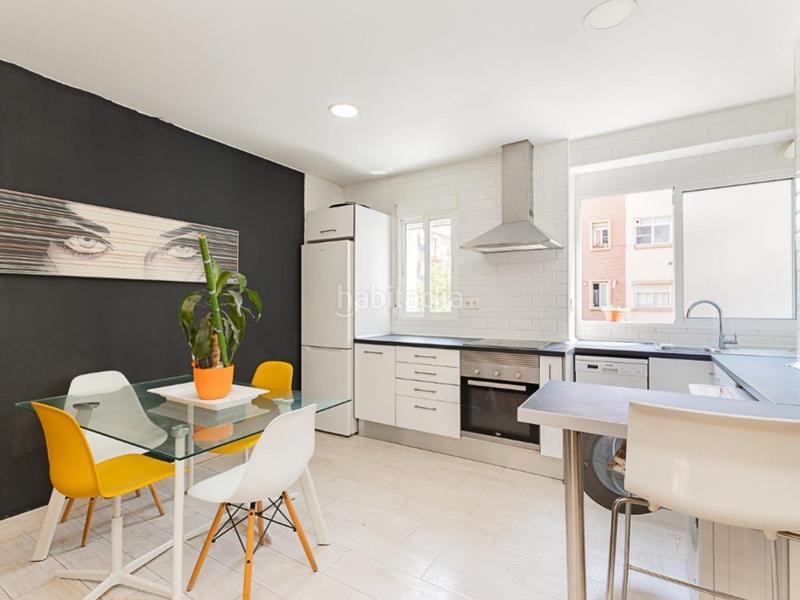 Foto c6c242df-ed73-43ff-bf36-26b96a2ce13a. Appartement dans La Llum Valencia