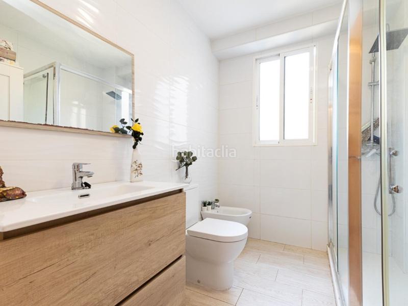 Foto d50ff511-a1e5-4523-b9cb-3107ab4f7278. Appartement dans La Llum Valencia