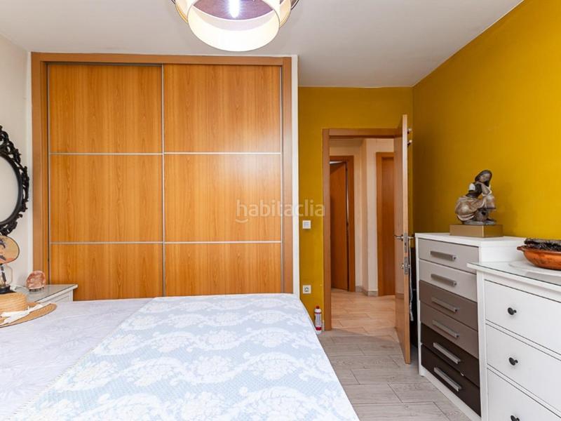 Foto e1a79b6a-ca31-4140-b4c8-1de3c1b51d23. Appartement dans La Llum Valencia