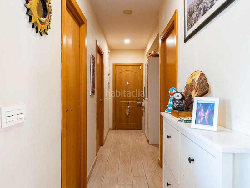Foto fd52c078-f2ac-4754-90de-54e9f1d5f6a6. Appartement dans La Llum Valencia
