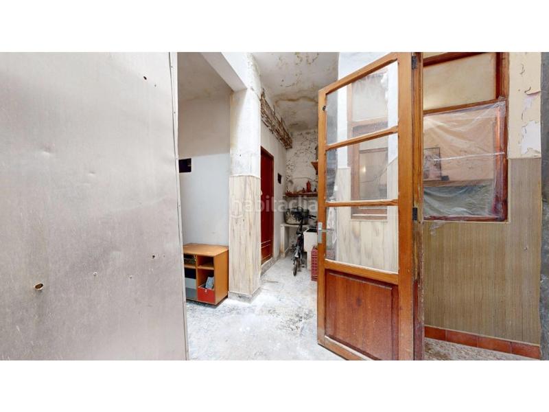 Foto 01895e5e-99a8-415c-bb36-71506969579c. Maison dans Centro Burriana