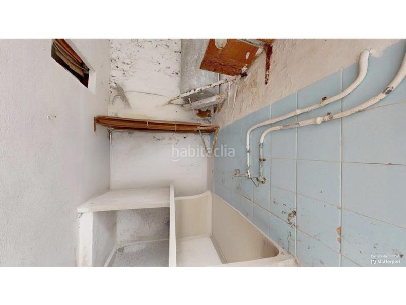 Foto 078c4afc-efd4-442c-b570-e68ec4d5fe92. Maison dans Centro Burriana