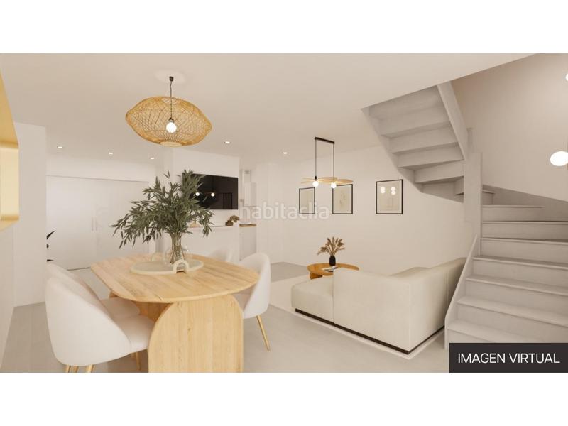 Foto 0797753b-a4a1-41ac-9eb8-753c6d5a27e8. Maison dans Centro Burriana