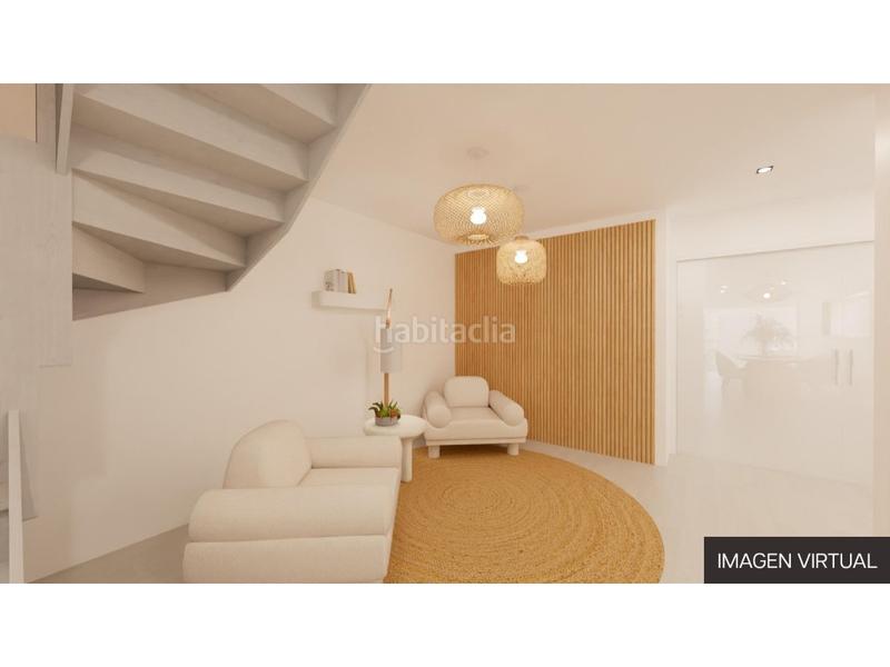 Foto 09dce755-0834-4c13-bb58-addaa506db6a. Maison dans Centro Burriana