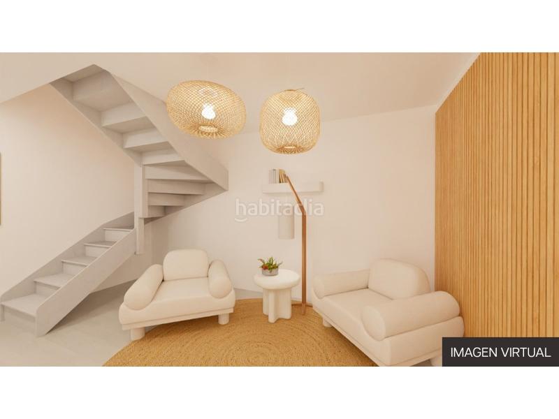 Foto 10e7b971-68cc-4007-960b-11998ba116b4. Maison dans Centro Burriana