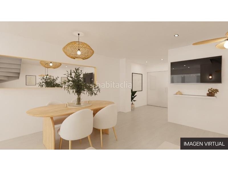 Foto 2910160a-b44c-4bb9-a532-3a6ee5ebe793. Maison dans Centro Burriana