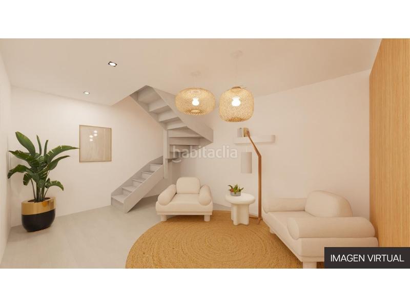 Foto 303f5597-2147-455c-92b4-596f5a6f8901. Maison dans Centro Burriana