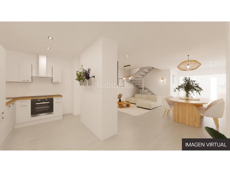 Foto 35a2e923-4536-450f-9b54-1532aa0f95fa. Maison dans Centro Burriana