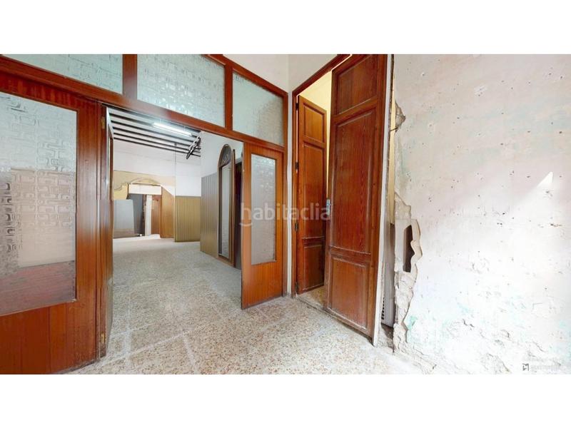 Foto 3a914153-d142-412d-a589-4cba855f35c2. Maison dans Centro Burriana