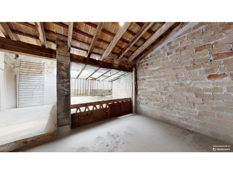 Foto 3ddcb620-6e64-4db7-9017-c1bc170d36a9. Maison dans Centro Burriana