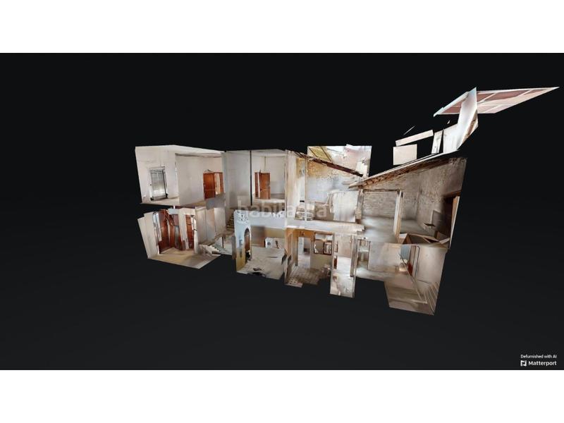 Foto 5112fdfa-53b8-471a-b68b-36d7d58e1ed7. Maison dans Centro Burriana