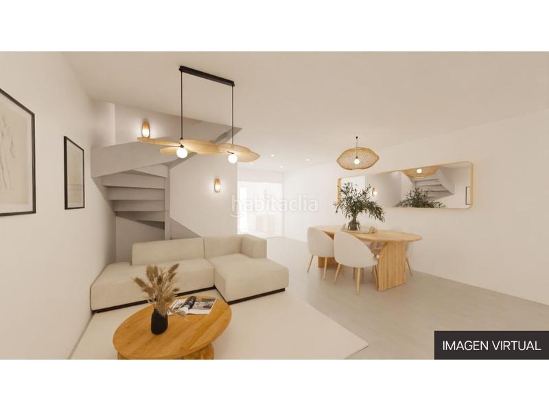 Foto 6121f1de-cdb3-4ea8-93df-244c08c56037. Maison dans Centro Burriana