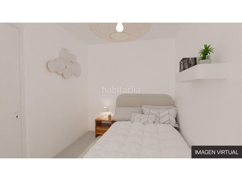 Foto 73d52380-60b6-4983-be86-49aba2339bb6. Maison dans Centro Burriana