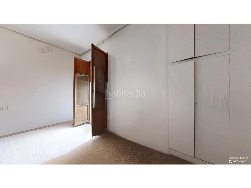 Foto 75ea301d-2b82-4585-9be9-e618451702f0. Maison dans Centro Burriana