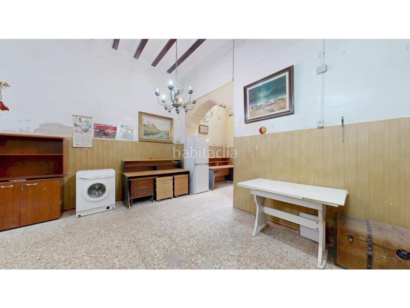 Foto 7e9f7432-c89c-4e28-b107-d8f17bcff2c0. Maison dans Centro Burriana