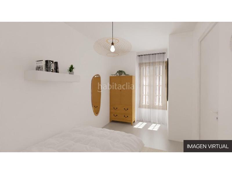 Foto 9481f705-e985-4cc8-abbd-646e848315ae. Maison dans Centro Burriana