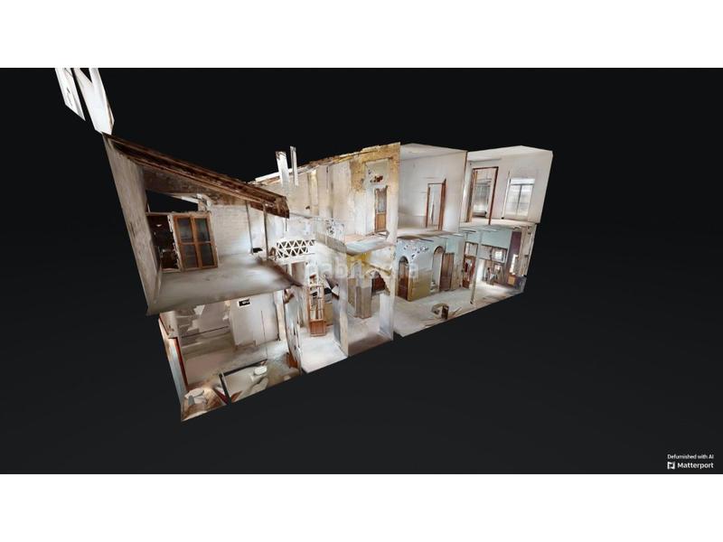 Foto 9537d533-3f2d-45d3-b4ec-814877fe7871. Maison dans Centro Burriana