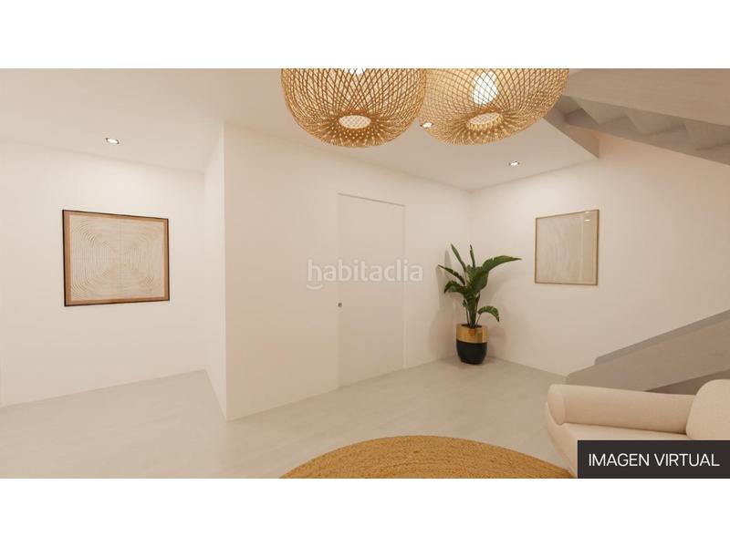 Foto 95b8fbc2-b4e2-4ac3-9fed-19ee97667fa5. Maison dans Centro Burriana