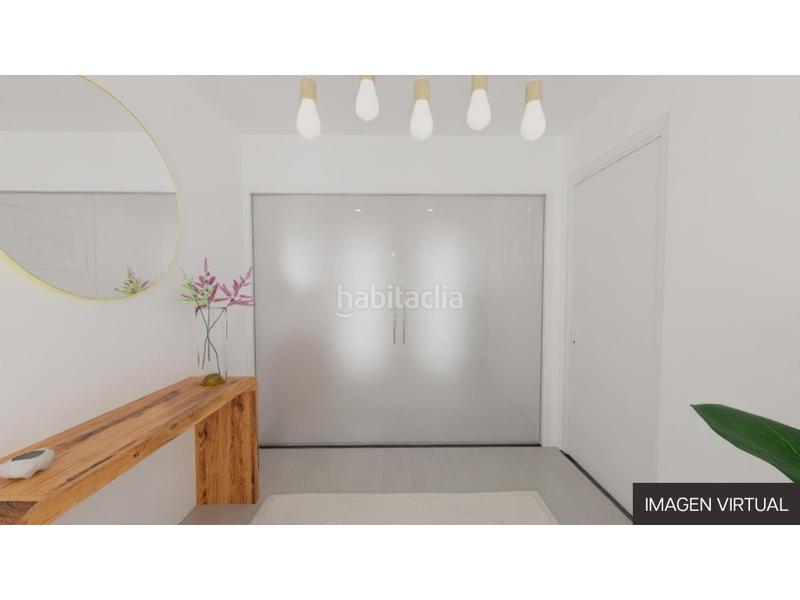 Foto 9d5373ad-849e-47a7-9ce0-c31db698371f. Maison dans Centro Burriana