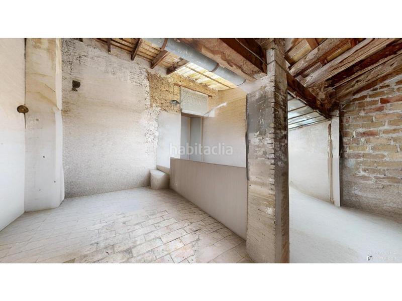 Foto a3c1fc97-69af-484e-9c6e-cb61c5683f1e. Maison dans Centro Burriana