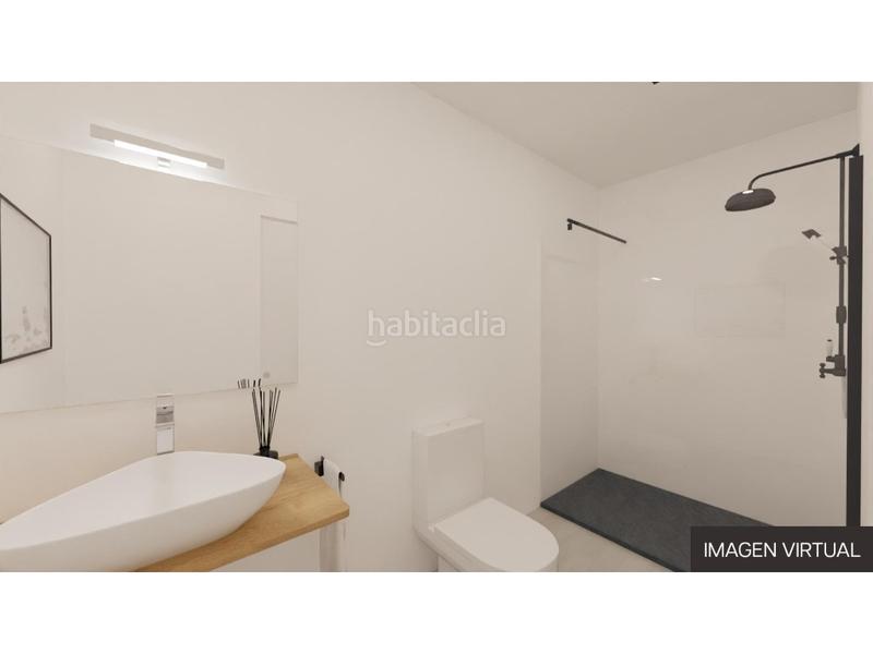 Foto a49aaf45-8d6d-4e15-a461-36a335f7f9d3. Maison dans Centro Burriana