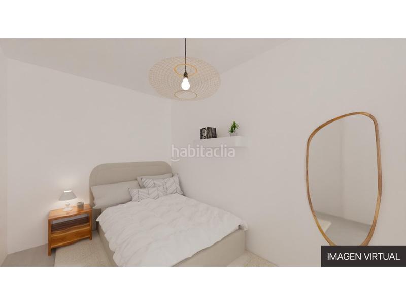 Foto c0ed33c7-74ea-4905-a271-c6c7f241a21b. Maison dans Centro Burriana