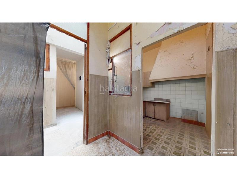 Foto c34e124d-65b9-4527-9b49-2bf0fc6d8823. Maison dans Centro Burriana