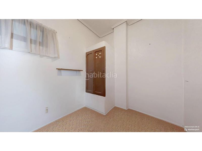 Foto c5deb50e-39ed-4ef5-baa2-7d04f84e8cdb. Maison dans Centro Burriana