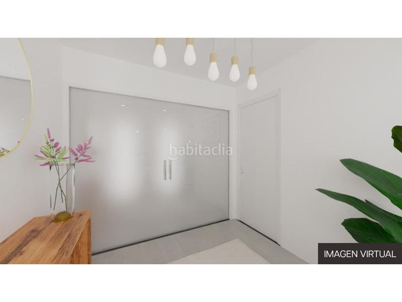 Foto e2a223e9-0d38-4f3f-a700-b61b9d20e5f3. Maison dans Centro Burriana